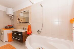 Apartment MM