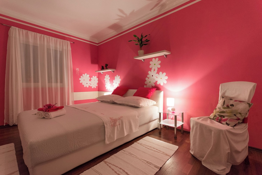 Apartment MM