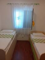Apartment MM