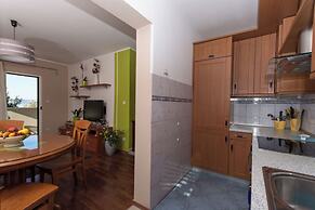 Apartment MM