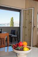Apartment MM