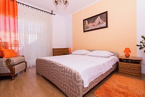 Apartment MM