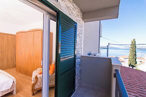 Apartment MM