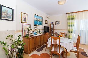 Apartment MM