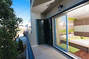 Apartment MM