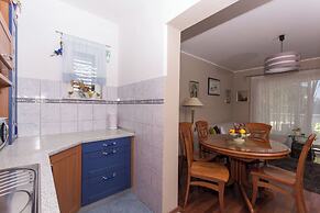 Apartment MM