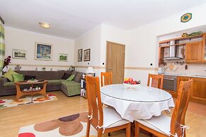 Apartment MM