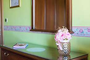 Apartment MM