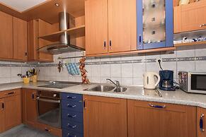 Apartment MM