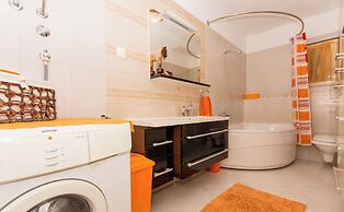 Apartment MM