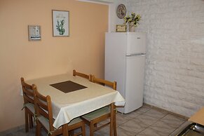 Apartments Madlena