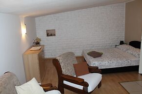 Apartments Madlena