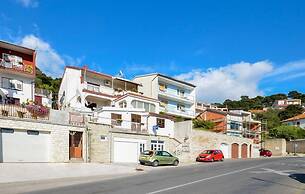 Apartments Madlena