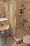 Apartment Madlena