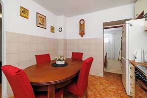 Apartment Klara