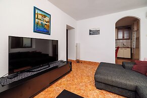 Apartment Klara