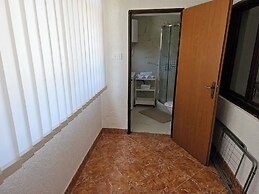 Apartment Klara