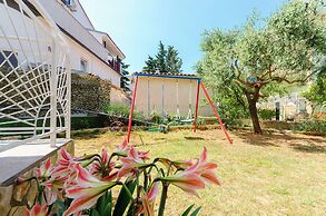 Apartment Milena
