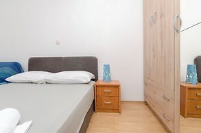 Apartment Milena