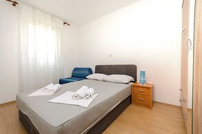 Apartment Milena