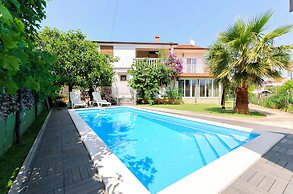 Apartment Milena