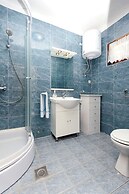 Apartment Milena