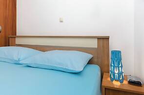 Apartment Milena