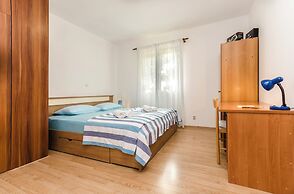 Apartment Milena
