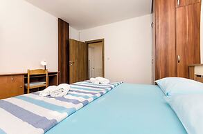 Apartment Milena