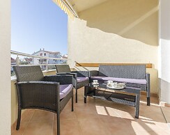 Apartment Zdravko