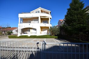 Apartment Zdravko