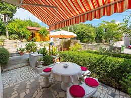 Apartment Darinka 1