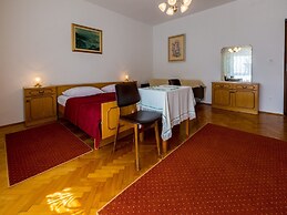 Apartment Darinka 1