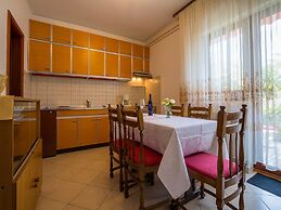 Apartment Darinka 1