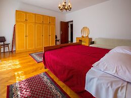 Apartment Darinka 1