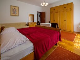Apartment Darinka 1
