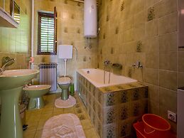 Apartment Darinka 1
