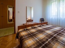 Apartment Darinka 1