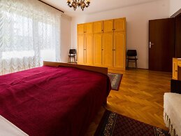 Apartment Darinka 1