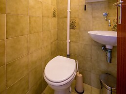 Apartment Darinka 1