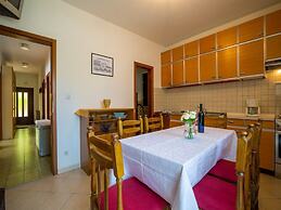 Apartment Darinka 1