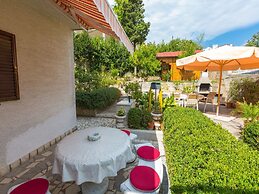 Apartment Darinka 1