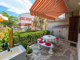 Apartment Darinka 1