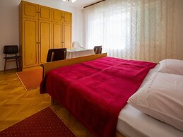 Apartment Darinka 1