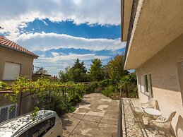 Apartment Darinka 1