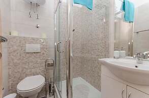 Apartment Tarle