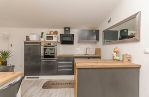 Apartment Tarle