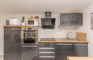 Apartment Tarle