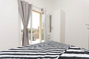 Apartment Tarle