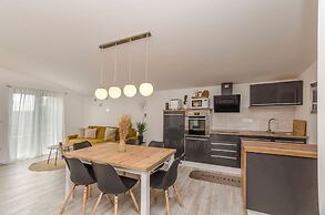 Apartment Tarle